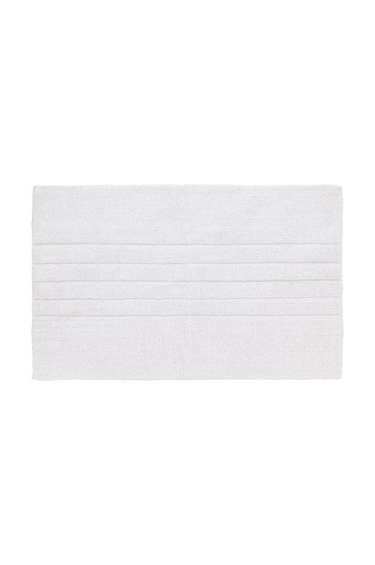 S?dahl Килимок для ванної кімнати Soft White колір білий
