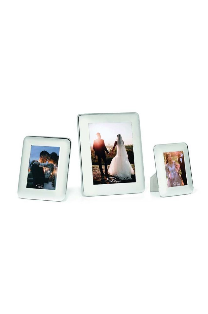 Рамка для фотографій Philippi Marriage колір барвистий (2880889)