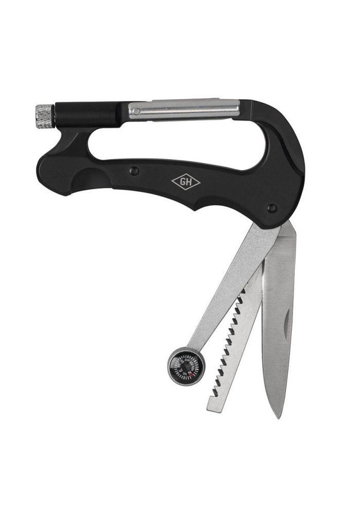 Gentelmen's Hardware Мультиінструмент колір барвистий (2106389)